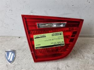 Used Taillight, left BMW 3 serie Touring (E91) 320i 16V Price € 48,40 Inclusive VAT offered by Vollux Carparts B.V.