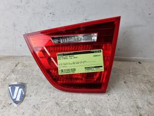 Used Taillight, right BMW 3 serie Touring (E91) 320i 16V Price € 48,40 Inclusive VAT offered by Vollux Carparts B.V.
