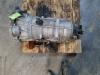 Gearbox from a BMW 3 serie Touring (E91) 320i 16V 2010