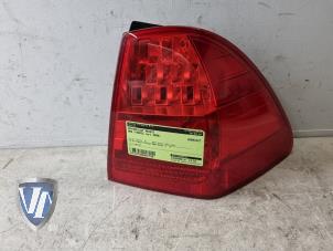 Used Taillight, right BMW 3 serie Touring (E91) 320d 16V Price € 75,00 Margin scheme offered by Vollux Carparts B.V.