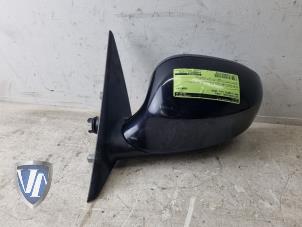 Used Wing mirror, left BMW 3 serie Touring (E91) 320d 16V Price € 49,99 Margin scheme offered by Vollux Carparts B.V.