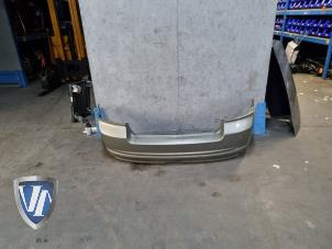 Used Rear bumper Volvo S80 (AR/AS) 2.4 D5 20V 180 Price € 211,75 Inclusive VAT offered by Vollux Carparts B.V.