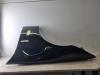 BMW 3 serie Touring (E91) 320i 16V Front wing, right