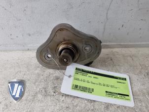 Used High pressure pump BMW 1 serie (E81) 118i 16V Price € 60,50 Inclusive VAT offered by Vollux Carparts B.V.