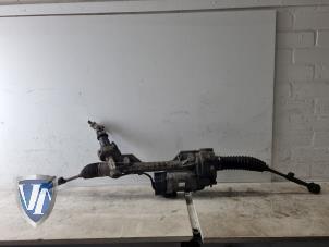 Used Power steering box BMW 3 serie Touring (E91) 320i 16V Price € 332,75 Inclusive VAT offered by Vollux Carparts B.V.