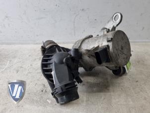 Usagé Pompe à eau BMW 3 serie (E90) 318i 16V Prix € 277,09 Prix TTC proposé par Vollux Carparts B.V.