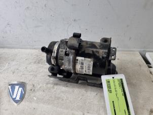 Used Power steering pump Mini Cooper S Price € 249,95 Margin scheme offered by Vollux Carparts B.V.