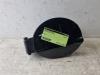 Tank cap cover switch from a BMW 1 serie (E87/87N), Hatchback/5 doors, 2003 / 2012 2008
