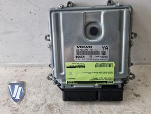 Used Engine management computer Volvo S80 (AR/AS) 2.4 D5 20V 180 Price € 59,99 Margin scheme offered by Vollux Carparts B.V.