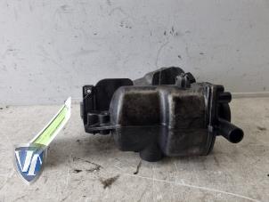 Used Oil filter housing Volvo XC90 I 2.4 D5 20V Price € 48,40 Inclusive VAT offered by Vollux Carparts B.V.