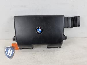 Używane Kolektor dolotowy BMW 1 serie (E81) 120i 16V Cena € 36,30 Z VAT oferowane przez Vollux Carparts B.V.