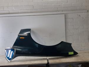 Used Front wing, left BMW 5 serie (E39) 523i 24V Price € 75,00 Margin scheme offered by Vollux Carparts B.V.