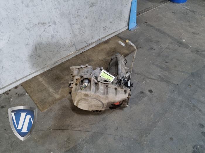 Usagé Boite de vitesses Volvo S80 (TR/TS) 2.4 20V 140 Prix € 605,00 Prix TTC proposé par Vollux Carparts B.V.
