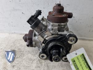 Usados Bomba de gasolina mecánica Volvo V70 (BW) 2.0 D 16V Precio € 211,75 IVA incluido ofrecido por Vollux Carparts B.V.