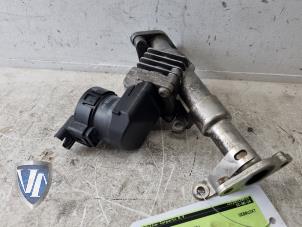 Usados Refrigerador EGR BMW 3 serie (E90) 330i 24V Precio € 60,50 IVA incluido ofrecido por Vollux Carparts B.V.