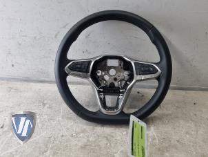 Begagnade Ratt Volkswagen Golf Pris € 159,99 Marginaltabell erbjuds av Vollux Carparts B.V.