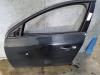Volvo V60 I (FW/GW) 2.0 D4 16V Dörr, 4-dörrars, vänster fram
