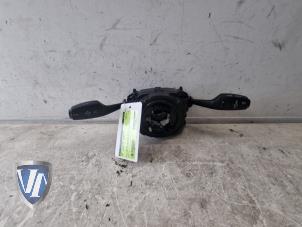 Used Steering column stalk BMW 1 serie (F20) 118d 2.0 16V Price € 151,25 Inclusive VAT offered by Vollux Carparts B.V.