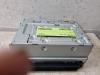 Volvo V60 I (FW/GW) 2.0 D4 16V CD-spelare