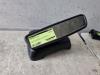 Volvo V60 I (FW/GW) 2.0 D4 16V Backspegel