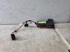 Volvo V60 I (FW/GW) 2.0 D4 16V Start/stopp-dator