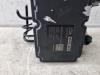 Volvo V60 I (FW/GW) 2.0 D4 16V ABS-pump