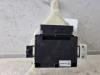 Volvo V60 I (FW/GW) 2.0 D4 16V Parkeringsbromsmodul
