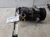 Volvo V60 I (FW/GW) 2.0 D4 16V Luftkonditioneringspump