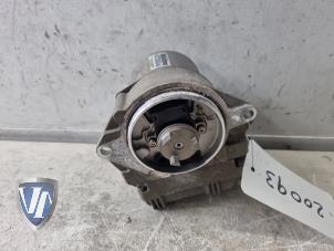 Gebrauchte Lenkkraftverstärker Elektrisch Mini Mini (R56) 1.6 16V One Preis auf Anfrage angeboten von Vollux Carparts B.V.