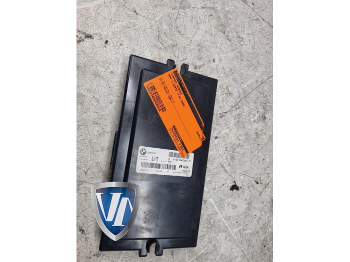Używane Modul Comfort BMW 1 serie (E87/87N) 118i 16V Cena € 120,99 Z VAT oferowane przez Vollux Carparts B.V.