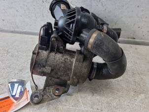 Usados Bomba de agua BMW 1 serie (E87/87N) 116i 2.0 16V Precio € 80,00 Norma de margen ofrecido por Vollux Carparts B.V.