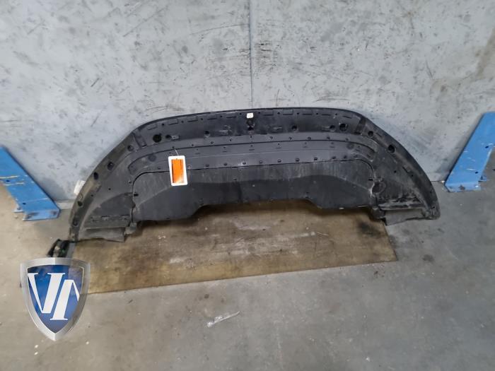 Begagnade Hasplåt Volvo V60 I (FW/GW) 2.0 D4 16V Pris € 48,40 Inklusive moms erbjuds av Vollux Carparts B.V.