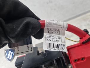 Stromverteiler van een BMW 1 serie (E87/87N) 116i 2.0 16V 2010