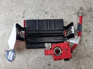 Stromverteiler van een BMW 1 serie (E87/87N) 116i 2.0 16V 2010
