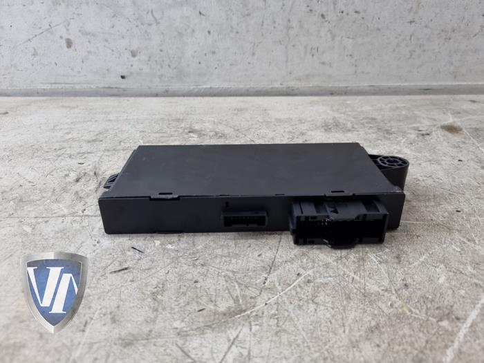 Used Body control computer BMW 3 serie (E93) 325i 24V Price € 30,25 Inclusive VAT offered by Vollux Carparts B.V.