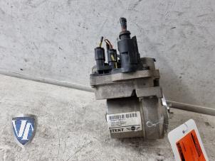 Gebrauchte Lenkkraftverstärker Elektrisch Mini Mini (R56) 1.6 16V One Preis € 151,25 Mit Mehrwertsteuer angeboten von Vollux Carparts B.V.