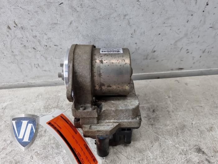 Usagé Pompe de direction Mini Mini (R56) Prix € 217,79 Prix TTC proposé par Vollux Carparts B.V.