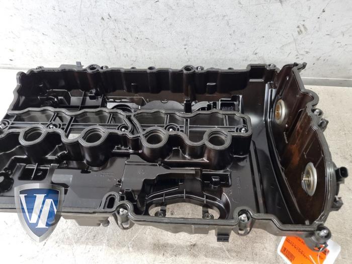Gebrauchte Ventildeckel BMW 3 serie (F30) 320i 2.0 16V Preis € 120,99 Mit Mehrwertsteuer angeboten von Vollux Carparts B.V.