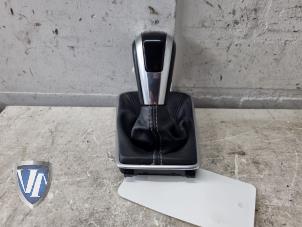 Used Gear stick Volvo V40 (MV) Price € 36,29 Inclusive VAT offered by Vollux Carparts B.V.