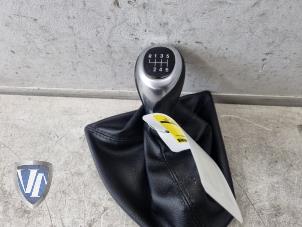Used Gear stick knob BMW 1 serie (F20) 116d 2.0 16V Price € 42,35 Inclusive VAT offered by Vollux Carparts B.V.