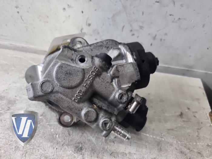 Begagnade Högtryckspump BMW 1-Serie Pris € 151,25 Inklusive moms erbjuds av Vollux Carparts B.V.