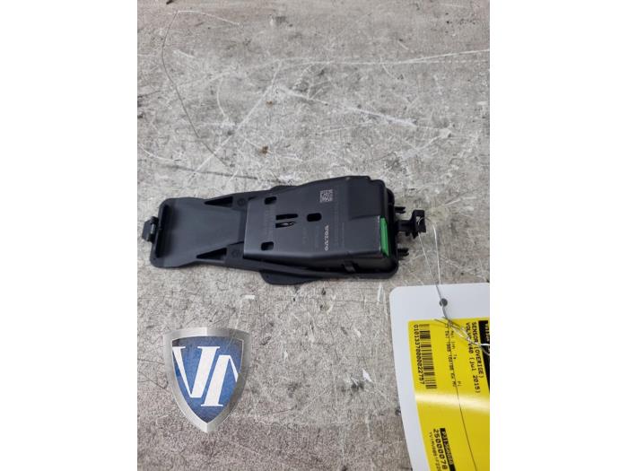 Begagnade Sensor (övriga) Volvo V40 (MV) 2.0 D4 16V Pris € 36,30 Inklusive moms erbjuds av Vollux Carparts B.V.