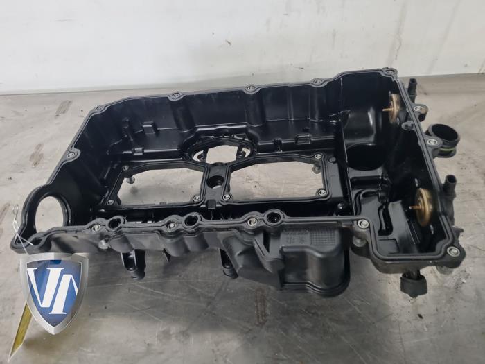 Gebrauchte Ventildeckel BMW 3 serie Touring (F31) 320i 2.0 16V Preis € 121,00 Mit Mehrwertsteuer angeboten von Vollux Carparts B.V.