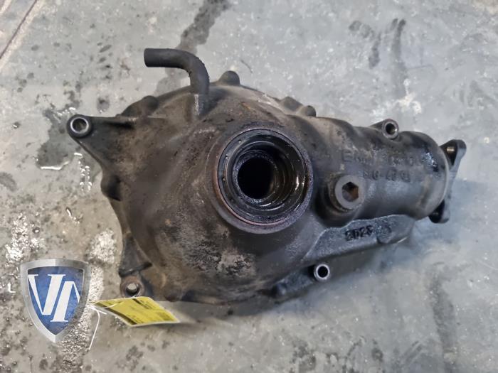 Usagé Différentiel avant BMW X5 (E53) 3.0d 24V Prix € 544,50 Prix TTC proposé par Vollux Carparts B.V.
