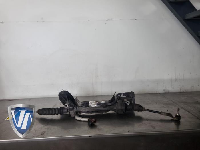 Gebrauchte Lenkgetriebe Volvo V60 I (FW/GW) 2.0 D4 16V Preis € 393,25 Mit Mehrwertsteuer angeboten von Vollux Carparts B.V.