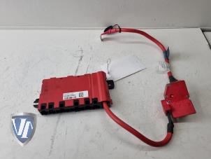 Stromverteiler van een BMW 3 serie (F30) 328i 2.0 16V 2012