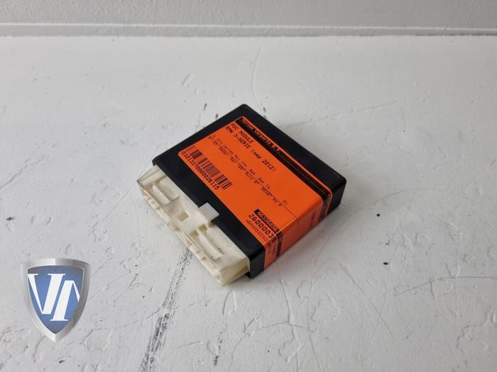 Begagnade PDC-modul BMW 3 serie (F30) 328i 2.0 16V Pris € 39,33 Inklusive moms erbjuds av Vollux Carparts B.V.