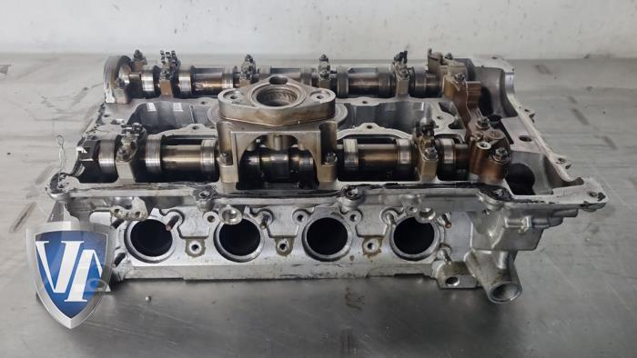 Usagé Culasse BMW 1-Série Prix sur demande proposé par Vollux Carparts B.V.