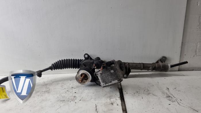 Gebrauchte Lenkgetriebe Mini Countryman (R60) Preis auf Anfrage angeboten von Vollux Carparts B.V.