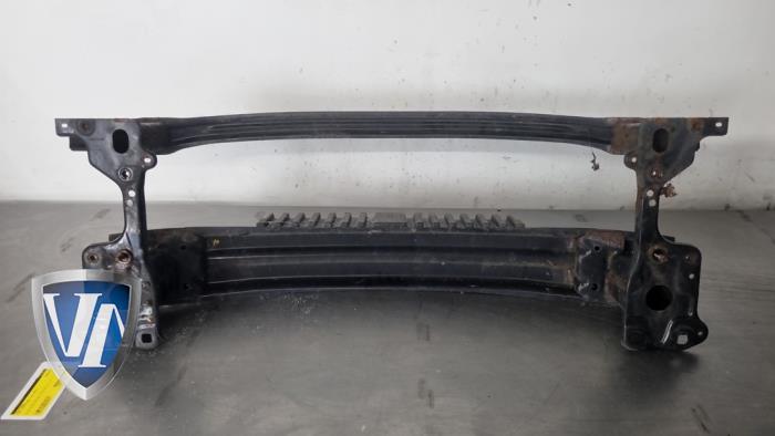Używane Panel przedni Mini Countryman (R60) Cena na żądanie oferowane przez Vollux Carparts B.V.